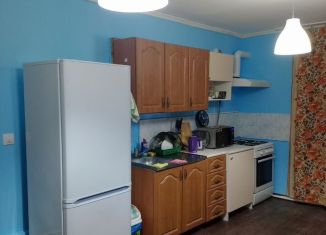 Сдаю дом, 52 м2, Краснодарский край