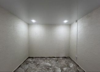 Продаю помещение свободного назначения, 10.3 м2, Горячий Ключ, улица Кучерявого, 50Б