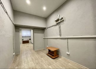 Сдам в аренду помещение свободного назначения, 27.1 м2, Уфа, Интернациональная улица, 185/1, Калининский район