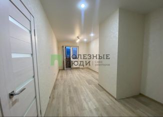 Продажа квартиры студии, 28 м2, Новороссийск, улица Красина, 53к1, ЖК Красина