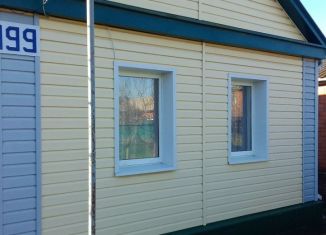 Сдается в аренду дом, 40 м2, Тихорецк, улица Победы, 199