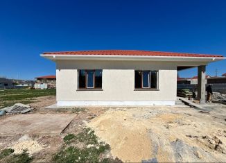 Продаю дом, 120 м2, село Доброе, улица 40 лет Победы