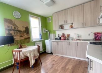 Продам дом, 76 м2, Чувашия, улица Ленина, 58А