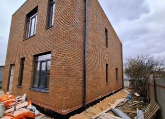 Продается дом, 180 м2, Вологодская область, 4-й Доронинский переулок, 3