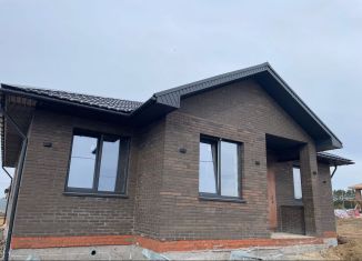 Продам дом, 140 м2, Елабуга, улица Тургай