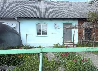 Продам 2-ком. квартиру, 50.5 м2, Калининградская область, Зелёная улица, 7