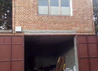 Продажа гаража, 30 м2, Ессентуки, улица Фридриха Энгельса