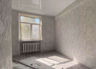 Продаю квартиру студию, 13.4 м2, Москва, Автозаводская улица, 17к2, метро Технопарк