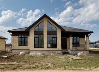 Дом на продажу, 145 м2, деревня Чернышевка, Сиреневая улица