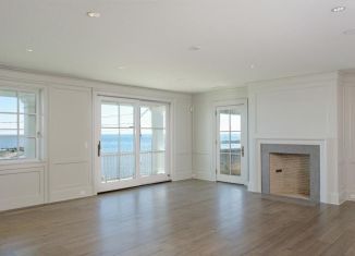 Квартира на продажу студия, 36 м2, Избербаш, Лунная улица, 12