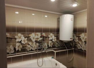 Дом на продажу, 50 м2, Лиски, улица Суворова