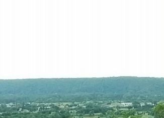 Продажа дачи, 20 м2, Майкоп, Низовая улица