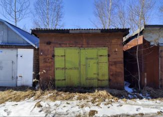 Продам гараж, Рыбинск