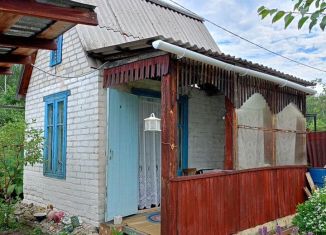 Продается участок, 5 сот., Челябинская область