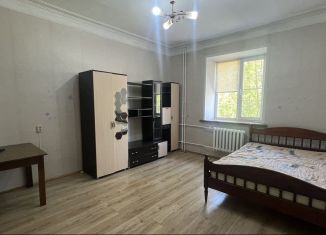 Продается 1-комнатная квартира, 23 м2, Нижний Новгород, улица Чаадаева, 22