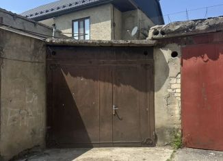 Продажа гаража, 30 м2, Буйнакск, улица Имама Гази-Магомеда, 14