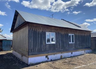 Дом на продажу, 47.2 м2, Канск, улица Фрунзе, 51