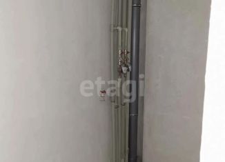 Продажа однокомнатной квартиры, 44.6 м2, Воронеж, улица Ворошилова, 1А, ЖК Пять звёзд