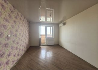 Продается однокомнатная квартира, 41.6 м2, Краснодар, улица Автолюбителей, 1/3к1, микрорайон Гидрострой