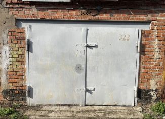 Продажа гаража, 20 м2, Сарапул, Дачный переулок, 1/323