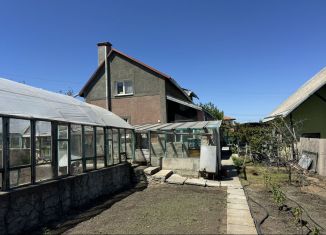 Продается дом, 203 м2, садовое товарищество Горный Сокол, садовое товарищество Горный Сокол, 1