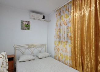 Аренда комнаты, 10 м2, Геленджик, Геленджикский проспект, 32