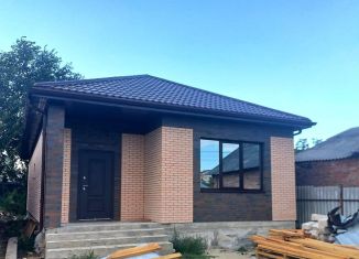 Продается дом, 120 м2, Ростов-на-Дону, улица Фадеева, 11, Первомайский район