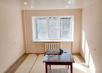 Продается однокомнатная квартира, 29.8 м2, Псков, Рижский проспект, 52