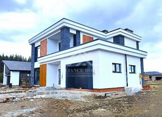 Продажа дома, 330 м2, село Усады, Лучистая улица, 7