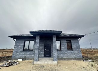 Продажа дома, 105 м2, Тюмень, Центральный округ, Черноморский проезд, 8