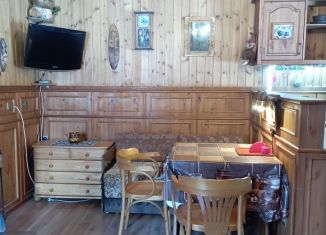 Сдается в аренду дом, 45 м2, Санкт-Петербург