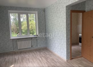 Продажа 1-комнатной квартиры, 30.1 м2, Нижний Тагил, улица Карла Либкнехта, 45