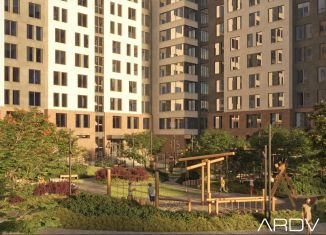 Продается помещение свободного назначения, 87 м2, Махачкала, проспект Насрутдинова, 272И