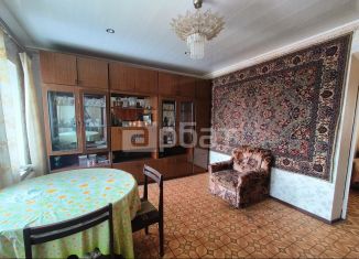 Продается дом, 52 м2, Иваново, 9-я Сосневская улица, 30