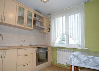 Продам двухкомнатную квартиру, 50 м2, Краснодар, улица 70-летия Октября, 20/2, Западный округ