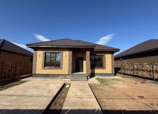 Продаю дом, 89 м2, Оренбург, Дзержинский район, 7-я линия