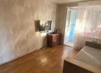 Продаю трехкомнатную квартиру, 56.3 м2, Ишимбай, улица Машиностроителей, 7