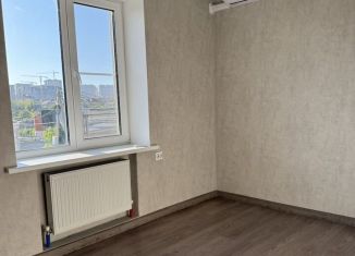 Сдается в аренду офис, 15 м2, Ростов-на-Дону, Благодатная улица, 223, Советский район