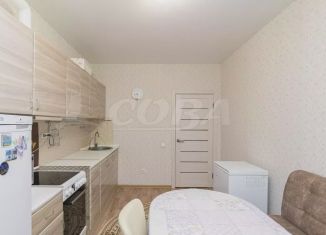 Продам двухкомнатную квартиру, 62 м2, Тюмень, Широтная улица, 158к1, ЖК Восточная Широта