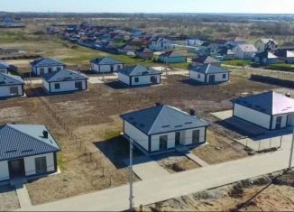 Продаю дом, 83 м2, посёлок Голубево