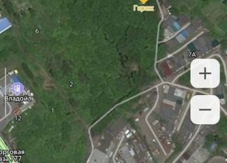 Продажа гаража, 30 м2, Партизанск