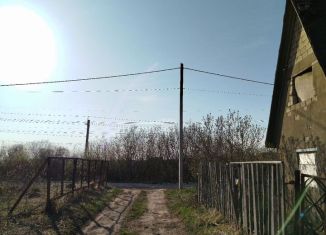 Дом на продажу, 17 м2, Нефтекамск, 39-я улица, 2047