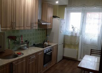 Сдам в аренду комнату, 15 м2, Республика Башкортостан, Бакалинская улица