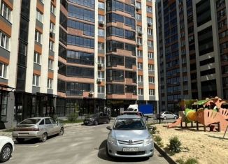 Продам двухкомнатную квартиру, 56 м2, Воронеж, улица Саврасова, 86, ЖК Мандарин