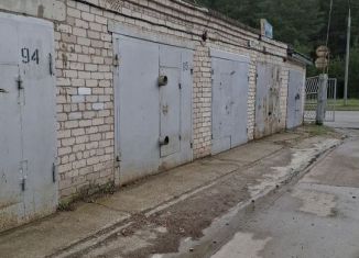 Гараж на продажу, 21 м2, Чайковский