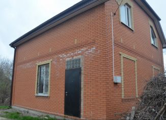 Продам дом, 102.3 м2, Таганрог, Николаевское шоссе