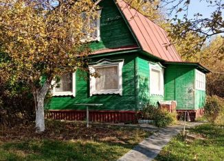 Продам дачу, 37 м2, Татарстан