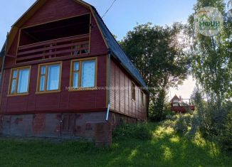 Продажа дачи, 75.3 м2, село Кончезеро