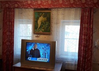 Сдается в аренду дом, 55 м2, Новочеркасск, Троицкая площадь