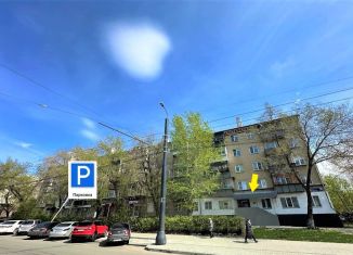 Сдается помещение свободного назначения, 166.3 м2, Челябинская область, улица Гагарина, 23